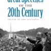 Great Speeches of the 20th Century (Dover Thrift Editions)