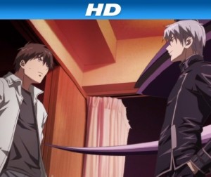 -01 [HD]