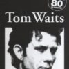 Tom Waits – The Little Black Songbook: Chords/Lyrics