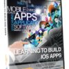 Learning To Build iOS Apps – Training DVD