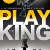 To Play the King (House of Cards)