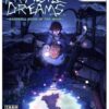 Fragile Dreams: Farewell Ruins of the Moon – Nintendo Wii