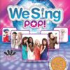 We Sing Pop – Nintendo Wii