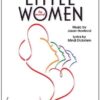 Little Women: Vocal Selections