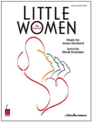 Little Women: Vocal Selections