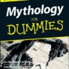 Mythology For Dummies