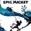 Disney Epic Mickey – Nintendo Wii