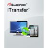 BlazeVideo iTransfer [Download]