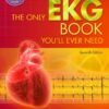 The Only EKG Book You’ll Ever Need