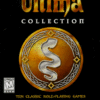 Ultima Collection – PC