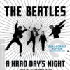 A Hard Day’s Night (Criterion Collection) (Blu-ray + DVD)