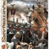 Praetorians – PC