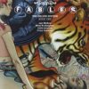 Fables: The Deluxe Edition Book One