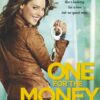 One For The Money [HD]