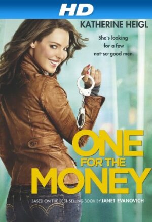 One For The Money [HD]