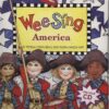 Wee Sing America