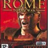 Rome: Total War – PC