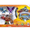 Skylanders Giants Starter Kit – Nintendo Wii