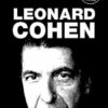 Leonard Cohen – The Little Black Songbook: Chords/Lyrics