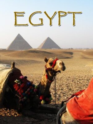 Egypt