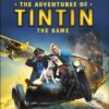 Adventures of TinTin – Nintendo Wii