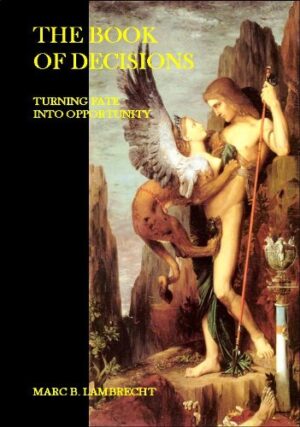 The Book of Decisions [Download]