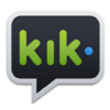 Kik Messenger