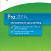 QuickBooks Pro 2014 [Download]