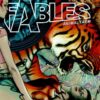 Fables Vol. 2: Animal Farm (Fables (Graphic Novels))