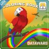 Coloring Book 1 Lite [Download]