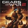 Gears of War 2 – Xbox 360