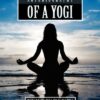 Autobiography of a Yogi