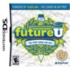 futureU – Nintendo DS