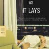 Play It As It Lays: A Novel