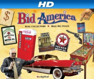 Planes, Trains & Automobiles [HD]