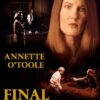 Final Justice