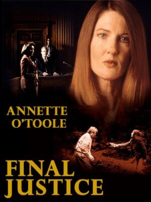 Final Justice