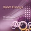 Great Writing 4: Great Essays