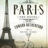 Paris: The Novel
