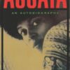 Assata: An Autobiography