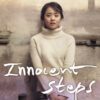Innocent Steps (English Subtitled)