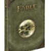 Fable Anniversary: Prima Official Game Guide (Prima Official Game Guides)