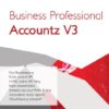 Business Accountz Professional V3 [Download]