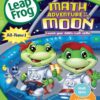 Leapfrog: Math Adventure To The Moon