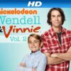 Swindle & Vinnie [HD]