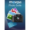 Movavi Photo Suite Personal Edition [Download]