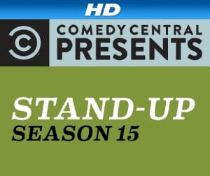 Tom Segura [HD]
