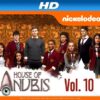 House of Awakening [HD]