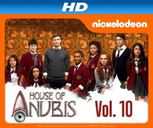 House of Awakening [HD]