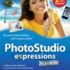 PhotoStudio Expressions Platinum 6 [Download]